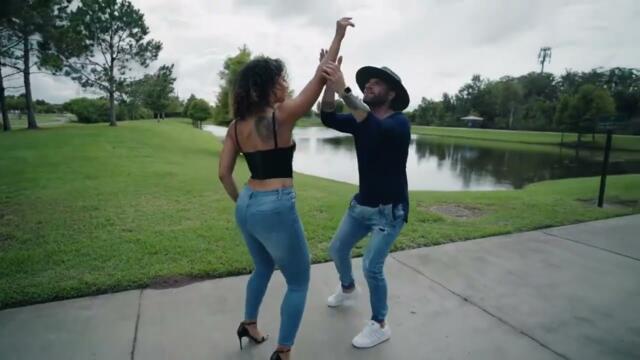 Александр Бешеный     -     НЕЖНОСТЬ