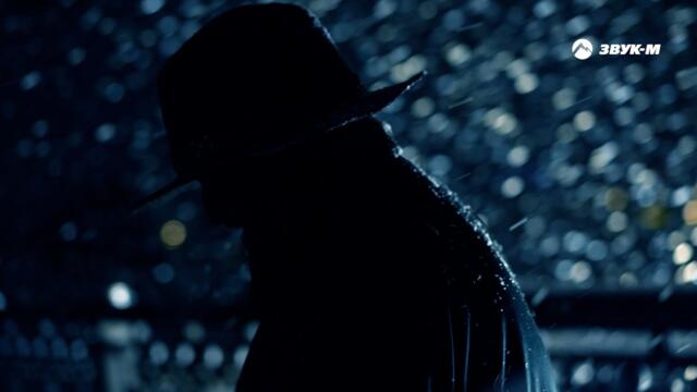 Олежка Каспер - Белая метель