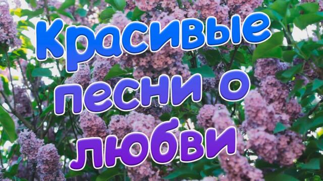 Сергей Одинцов / Заходи и Слушай! Здесь самые Лучшие песни!