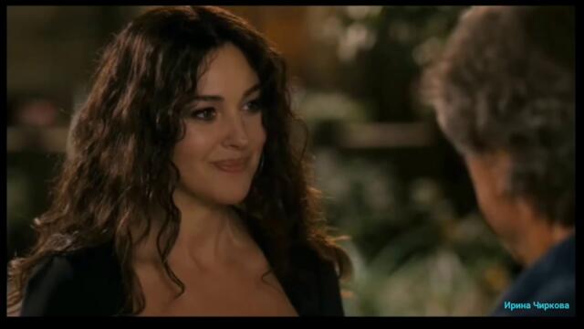 М.Шуфутинский    -     Слишком поздняя любовь.