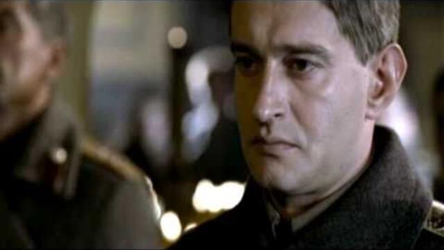 Александр Розенбаум    -    Романс Колчака