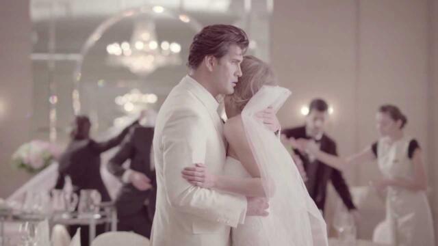 Александр Ломинский    -   Я просто без ума от тебя.