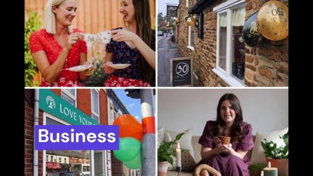 Northampton headlines, Tuesday January 30