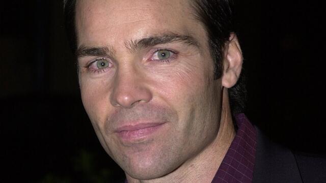 Stars From General Hospital That Have Sadly Died