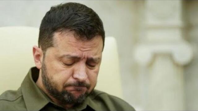 Неочаквано за Киев Западът променя подхода към подкрепата на Украйна