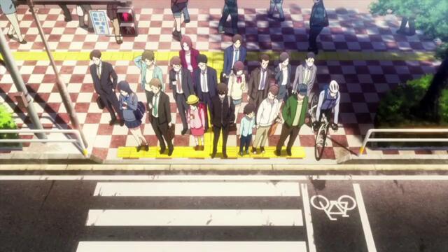 Charlotte [E02][bg subs]