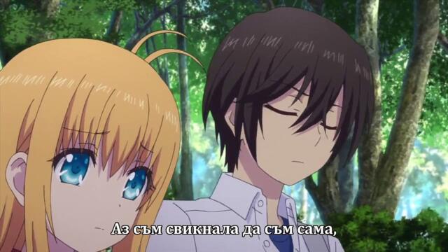 Charlotte [E06][bg subs]