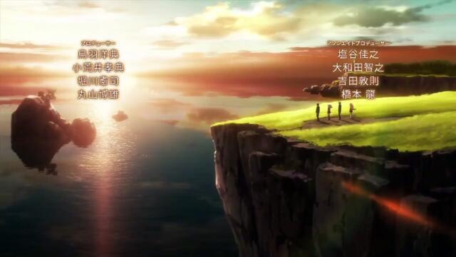 Charlotte [E07][bg subs]