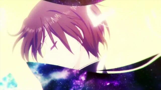 Charlotte [E12][bg subs]