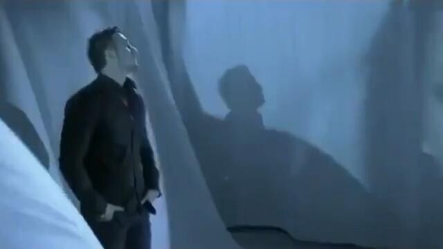 Konstantin - Chetiri steni, 2012