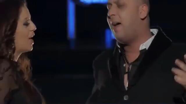 Джамайката, DJ Цеци Лудата Глава и DJ Галка - Пия за колектива, 2015