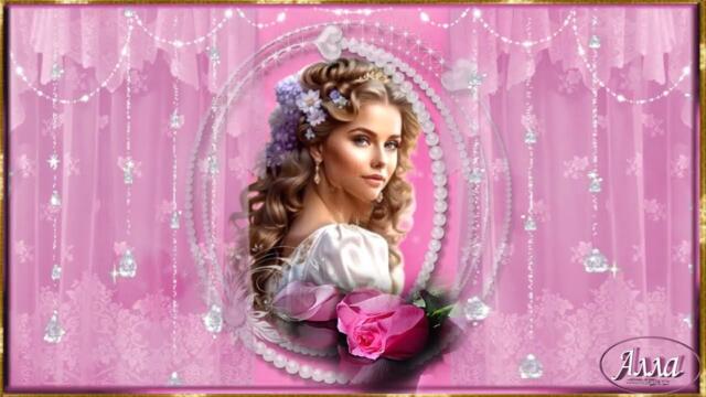 💖✨💖КРАСИВАЯ  ПЕСНЯ  О  ЛЮБВИ !  Я  ЛЮБЛЮ,  НО  СЛЫШУ  СЛОВО  НЕТ !💖✨💖