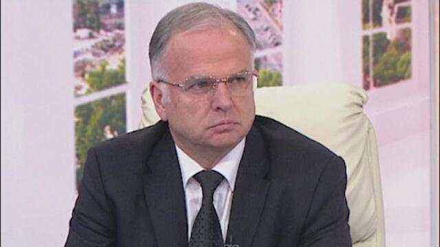 Боян Чуков РАЗКРИВА големия риска за света