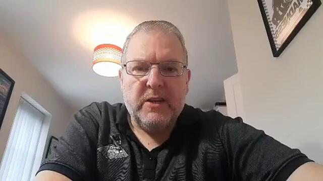 Doncaster daily bulletin January 30: Darren Burke with the headlines