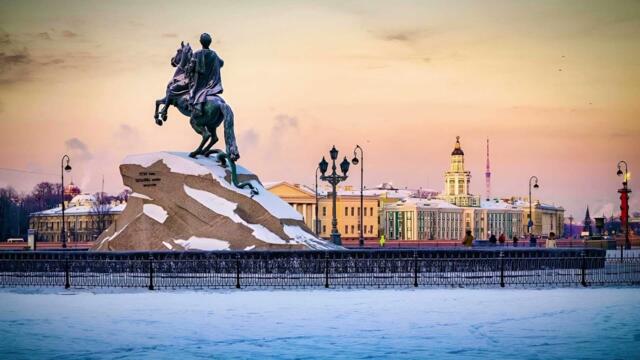 Н.Сидорцова    -    Романс "О, ЖЕНЩИНЫ РОССИИ!"