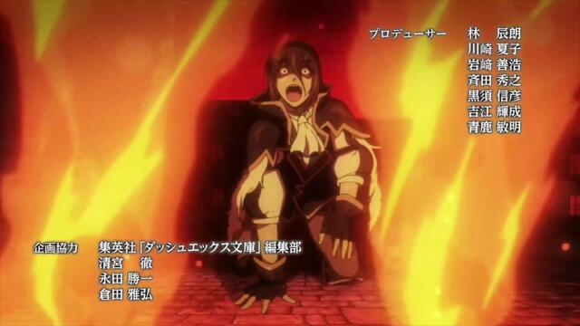 [bg sub] Ulysses_ Jehanne Darc to Renkin no Kishi 03