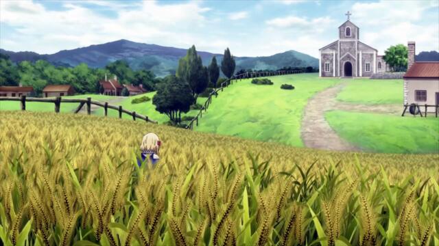 [bg sub] Ulysses_ Jehanne Darc to Renkin no Kishi 05