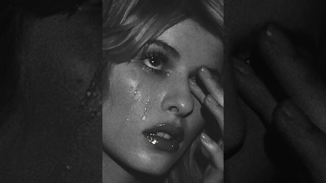 В. Фадеев   -   Свой знала закат