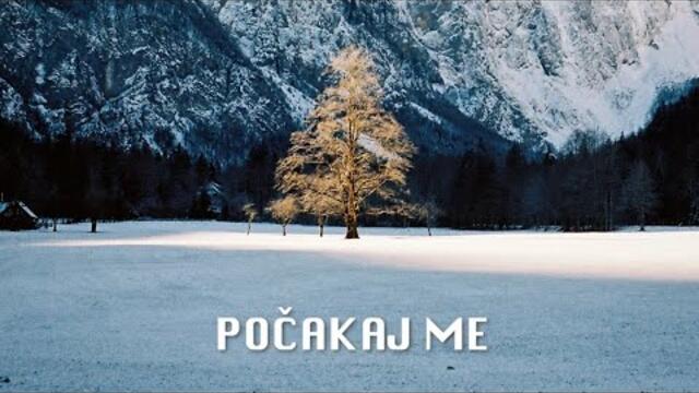 LPS - 2024 - Počakaj me (Official Video)