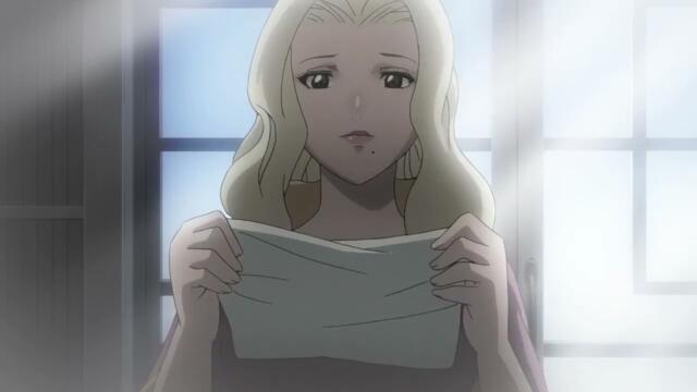 Blade & Soul - 9 Bg Sub