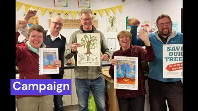 Latest headlines from the Northants Telegraph