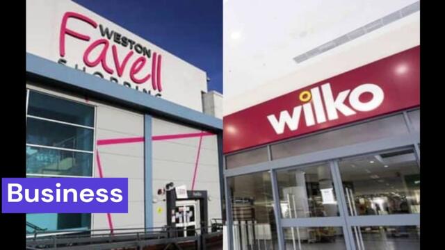 The most read stories in Northampton