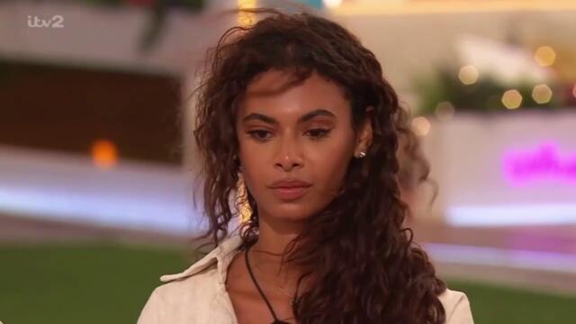 Love Island All Stars S 1 EP 18