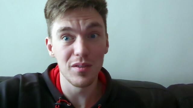 Transfer deadline day Newcastle United preview