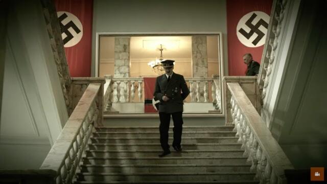 В сянката на фюрера: Малко известните опити за сваляне на Хитлер