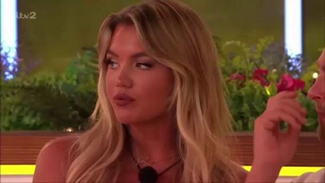 Love Island All Stars S 1 EP 19 - 2024