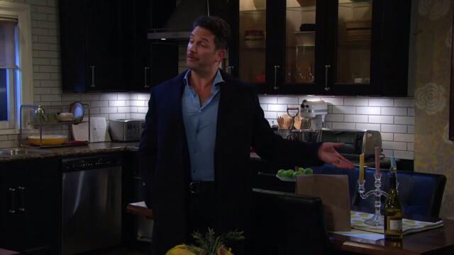 Days of our Lives 2-2-24 (2nd February 2024) 2-2-2024 2-02-24 DOOL 2 February 2024