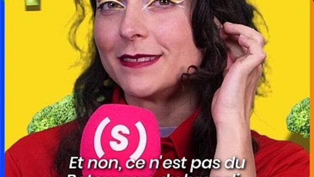 SIMONE - NEWS : Flash Info Brotox