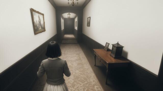 10 New Chilling Horror Games To Play Right Now