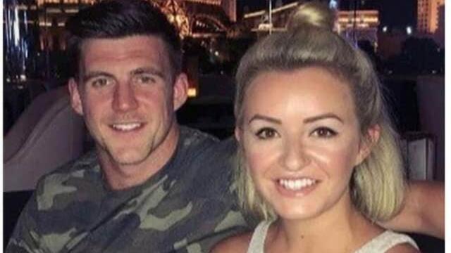 Edinburgh Headlines 1 February: Millionaire couple scrap plans to build £5 million mansion in Edinburgh