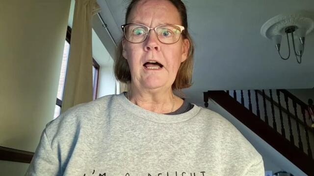 Doncaster Free Press Daily Bulletin with Stephanie Bateman - Friday February 1, 2024