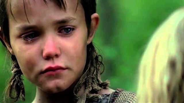 Braveheart Movie - Soundtrack Compilation