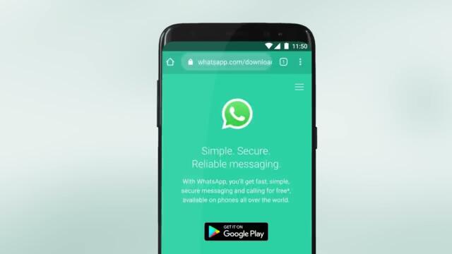 How To Get Help for Banned Accounts | WhatsApp    BANNED-WHATSAPP DELETE!