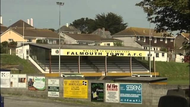 Paedophile who groomed victims on Facebook jailed