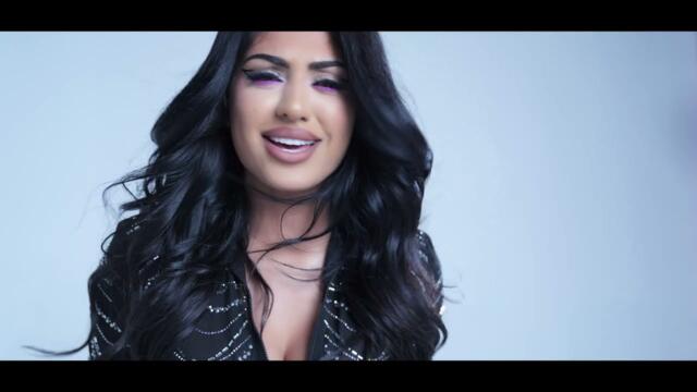 Радослава - Приличаш на мен