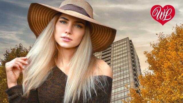 Братья Егоровы    -   УХОДИ ИЗ МОЕЙ ЖИЗНИ