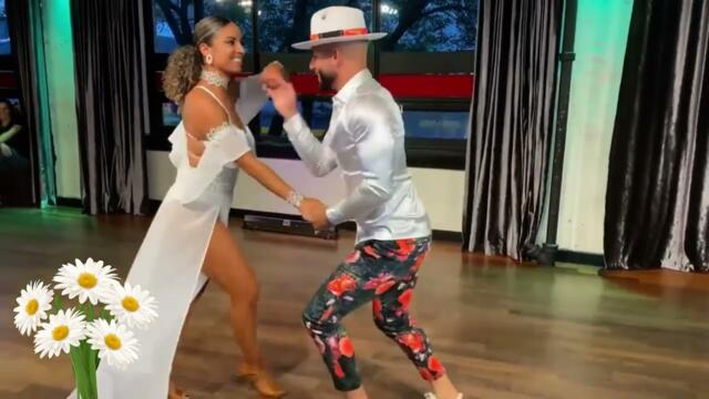 Алик Бендерский    -   ТЫ ИДИ ЗА МНОЙ