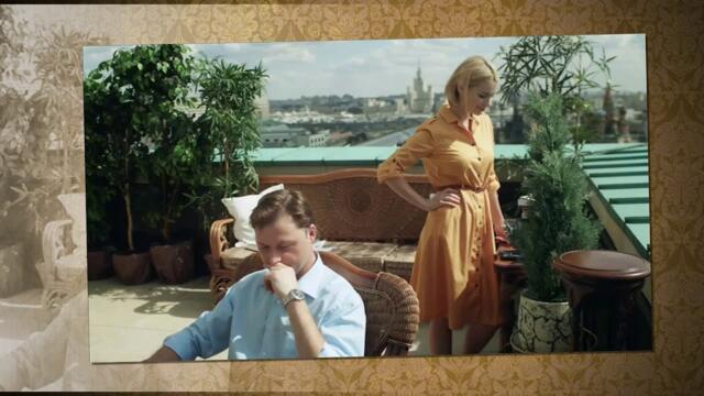 Михаил Бондарев  🧡🤎Я твой мужчина🧡🤎