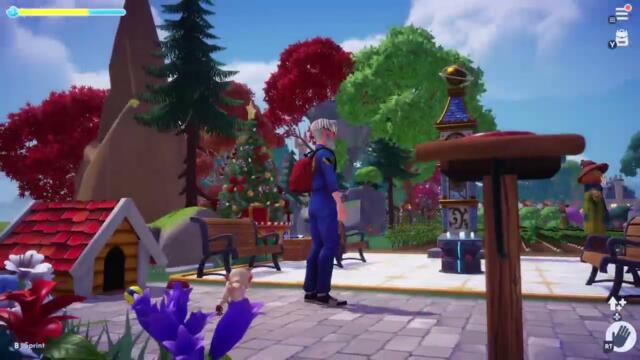 disney dreamlight valley full game Walkthrough gameplay (ALL MISSIONS) part 132