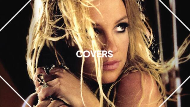 famous songs that are actually covers