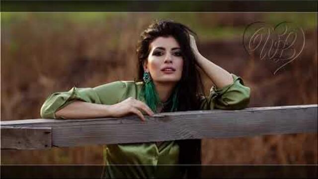 ЗАБЫТОЕ КАСАНИЕ ВСЕЛЕННОЙ ♥ ИНСТРУМЕНТАЛЬНАЯ МУЗЫКА ДЛЯ ДУШИ