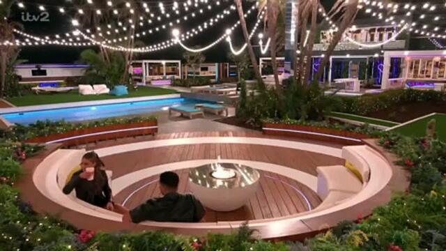 Love Island All Stars S01E022