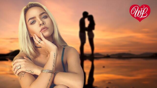 Оксана Орлова    -    ТАТУИРОВОЧКА