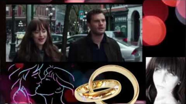 Супер песня🔉🔉-Царица) видео от Сергея (2024) 🔥