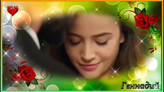 ИГОРЬ АШУРОВ     -     ТЫ ДЛЯ МЕНЯ ДОРОЖЕ ВСЕХ