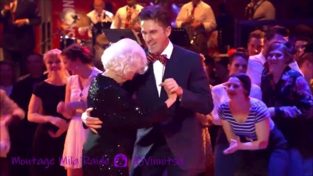 Band ODESSA DRAIV 🍂 ТАНЦУЮТ ВСЕ КАЙФ 👸🤠 @MobyLife  @vinnitsanature